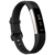 Fitbit Alta HR